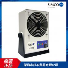 ձ***SIMCO˼Aerostat pc2ӷ