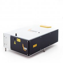 SPARK LASERS ͬ/ͬ빦