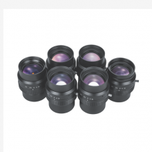 CST Ӵ CST-LS05F120H-D82 ҵͷ