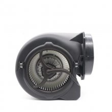 ȫԭװ D2E146-HS97-03 ¹ebmpapst195W 230V