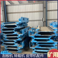 ΰͷ̧߲ ͺ764SG13/08H1 ά˫ͻв