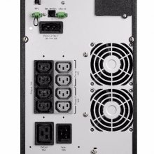 EATONUPSϵԴ9SX3000IMãCCS/DNV֤