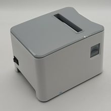 POS58-80mm̳Ʊƾӡ