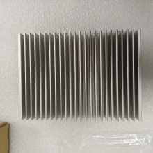 ¹ piezosystem jena ѹ NV200-D-NET ѹŴ