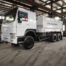 ·ҳ ״ ﳾе̻ҳ ·׻ˮ