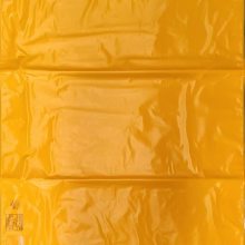 日本YS绝缘毯10kv带电作业用20kv带电作业用