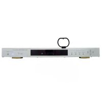 JVN F508R  ˫ FM/AM ֵг  ͷ