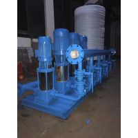 Ϻ׃l㉺ˮOSQB6/2-2/2-0.28ˮϵy(tng)С׃l1.5KW