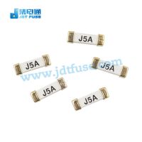 ͨƬ˿JFC4012-1500FS۶ϱ˿5A/125V