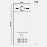 M26-3399AD-T1-H2/YCڿƼʶ
