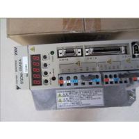 安川伺服SGM7P-01AFA61电机+SGD7S-R90A30A002伺服驱动器销售