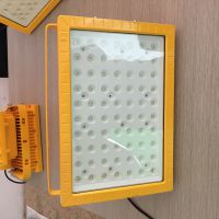 CCD97-150WLED_LED·150