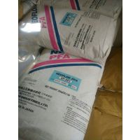 ȼV0 GF30% PA6T ձѧ CH230N ֻԭ