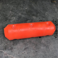 ˮƯظͰ۸Ư