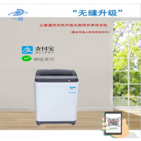 ϴ½ϴ»ֻɨ֧ģѧУƵ깤