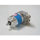 STEGMANN编码器SRS 50 STAND ALONE SN6CR1D0302000-D6005