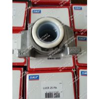 ӦSKF LSCS20¹***