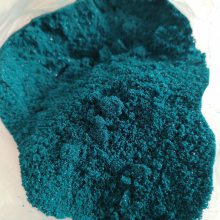 铜绿哪里购买铜绿的药用价值铜绿价格多少一公斤