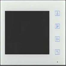4.3ҺֿӶԽڻ