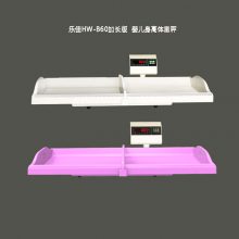 HW-B60ԺרʽӤس