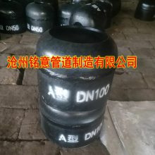 B© ˮ© A© C© DN100