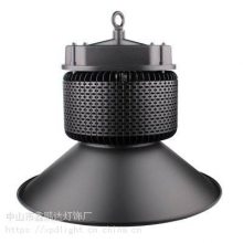 Ƭ100W 150W 200w 250w  led䳧ƴ