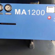 עܻMA120Tŷ,עܻ