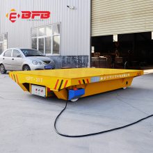 ݶKPT-20T380Vҵ߹͹綯ƽ 