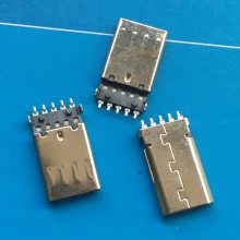 ƬMICRO USB***幫ͷ  ڽ޿ ͹