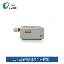  CCH-301Է۳