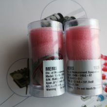 19C003PG1KоHoneywellѹ19mm