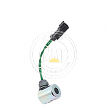 CATC32 C15 C-15ŷ301-3118ȵŷ3013118ھ