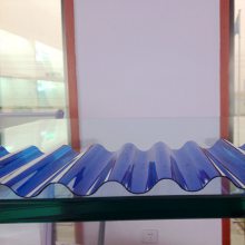 PVC͸߳  