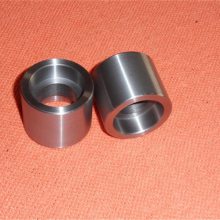 ƹܹAlloy 800HвܹIncoloy 800H