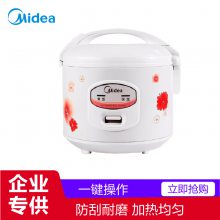 (Midea)緹 緹 31-2-3˲ճڵ YJ308J ɫ