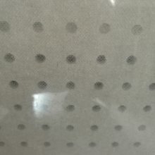  άˮഩװ   600*600mm
