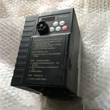 ʿֱƵ 220V 1.5KW SS-021-1.5K-D