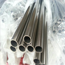 304е豸֧òֹ40*80*4.0mm/ͨ