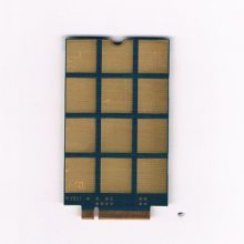 5GAGVͨģԶ5GݴģRM500Q