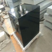 大理石方箱 检验划线测量方箱00级 花岗岩方箱 花岗石方箱 现货