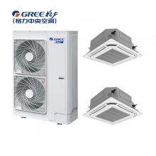 컨쾮ʽյ Ƶʮƥһ϶컨 GMV-250WL/L