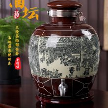 �������մɾ�̳�� �¹��ݾƸ���ƹ޼����ܷⴢ��׾ƿ�ƿ10��50��