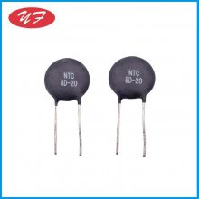 NTC3D-15Ǧ3ֱ15mmֻ