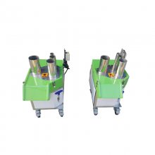 ��ź��Ƭ��TJ-311ֱ��ʽ������Ƭ�豸 ������ԲƬ ���ܲ�˿��