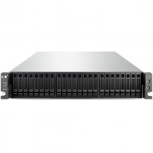 ṩCISCO˼UCS C220 M3(1U)豸ά޷