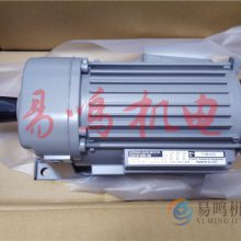ձHITACHIٻCAV19-020-25B