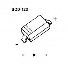 MBR0530 R3 CJLФػO