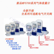 MF5706:0~10/20/25MF5708:0-100MF5712:0~200