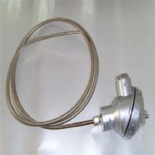 մԼ ȵ WZPK-240 m27*2۸