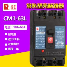 쿪ܿǶ·CM3-400L/3300·22*** 31*** 400A